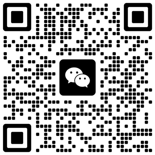 wechat