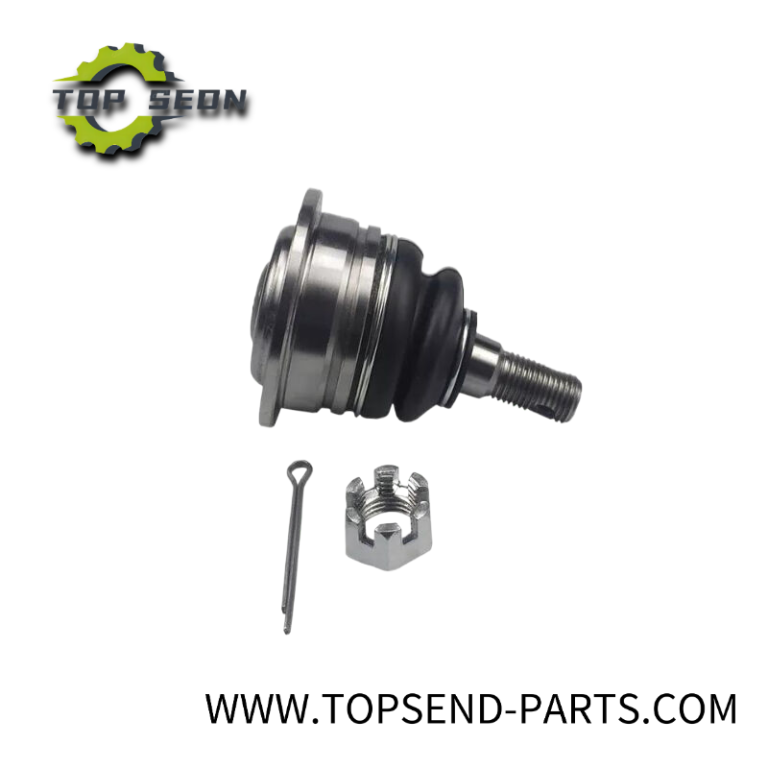 40110-2S485 Car Ball Joint for Toyota Pick Up