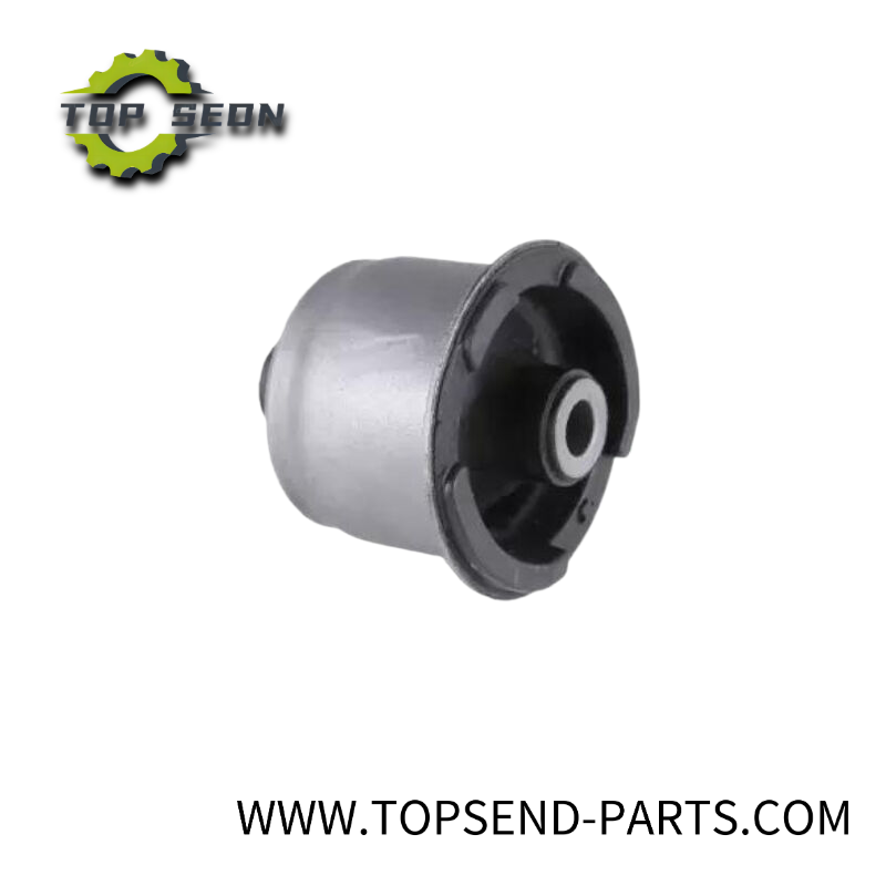 Suspension Bushing FOR TOYOTA YARIS 48725-0D080 48725-0D060 48725-52060 487250D080 487250D060 4872552060(1)