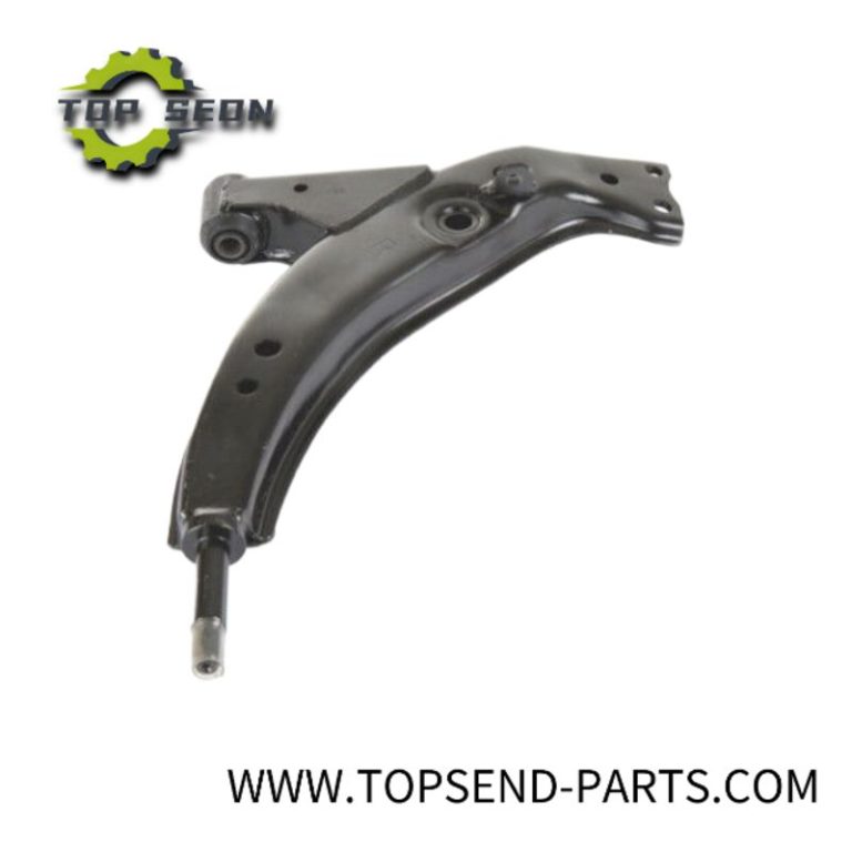 48068-12110 R 48069-12110 L control arm for COROLLA