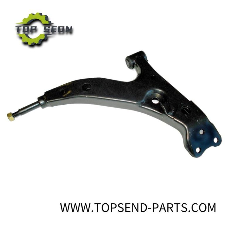 48068-12140R 48069-12140L control arm for COROLLA AE100