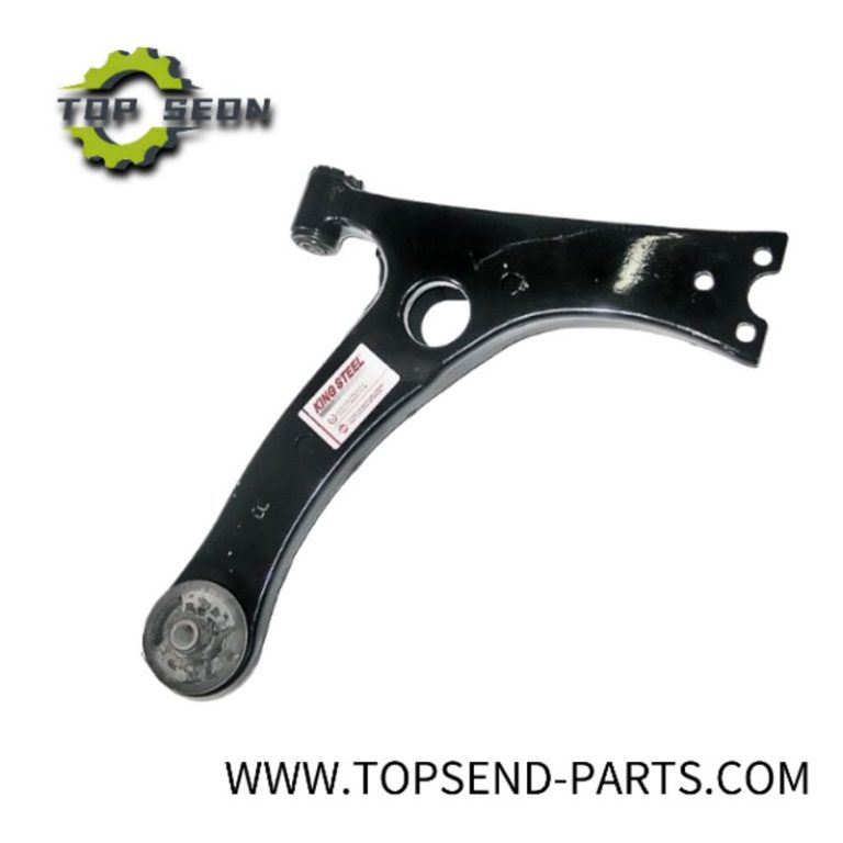 48068-12220R 48069-12220L control arm forCOROLLA ALTIS‘01(1)