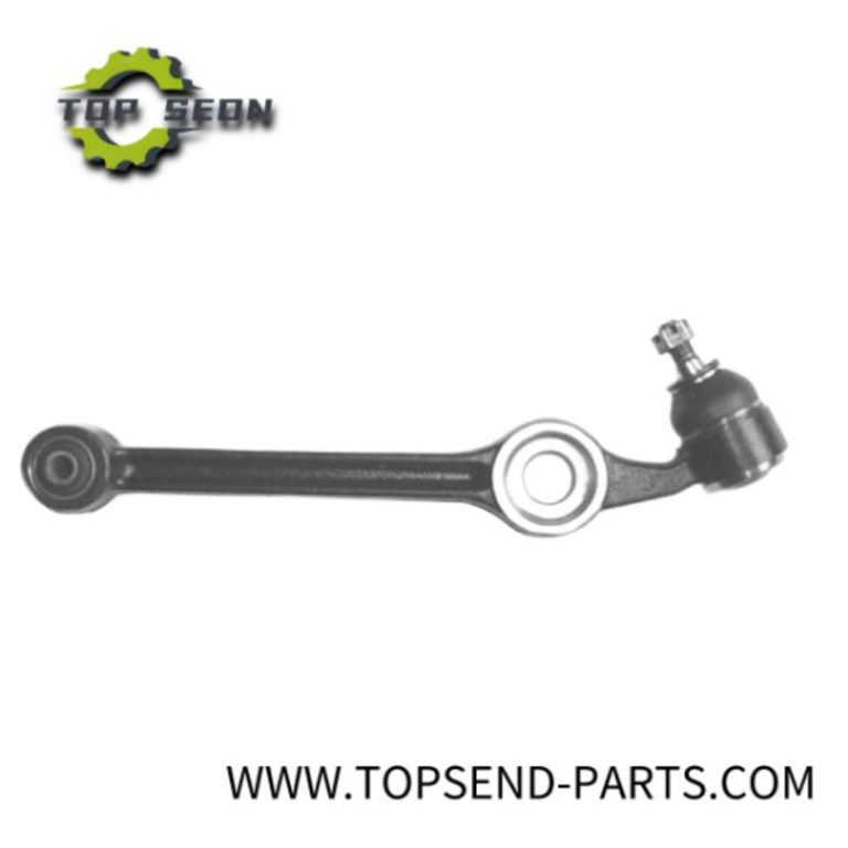 48068-19095 control arm for STARLET YEAR 1981-1984