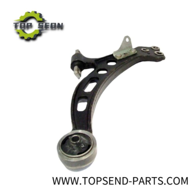 48068-33010R 48069-33010L control arm for CAMRY