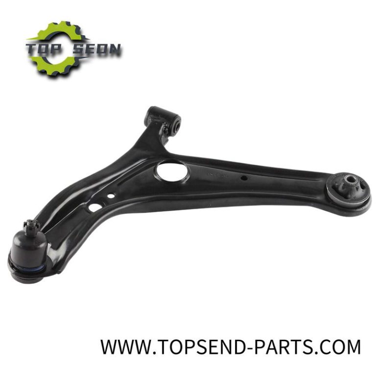 48068-59035 RH 48069-59035 LH control arm for YARIS