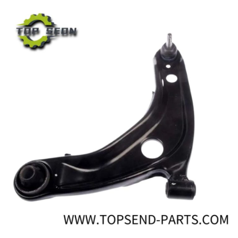 48068-59095 RH 48069-59095 LH control arm for YARIS