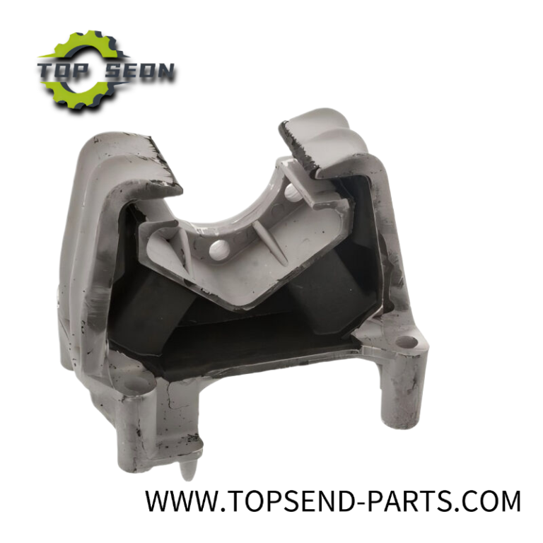 5682508 90495514 Engine mount for Opel VECTRA(1)