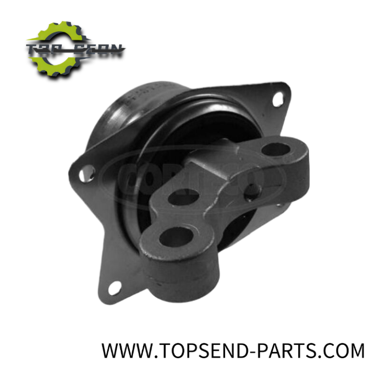 5684685 Engine mount for Opel VECTRA(1)