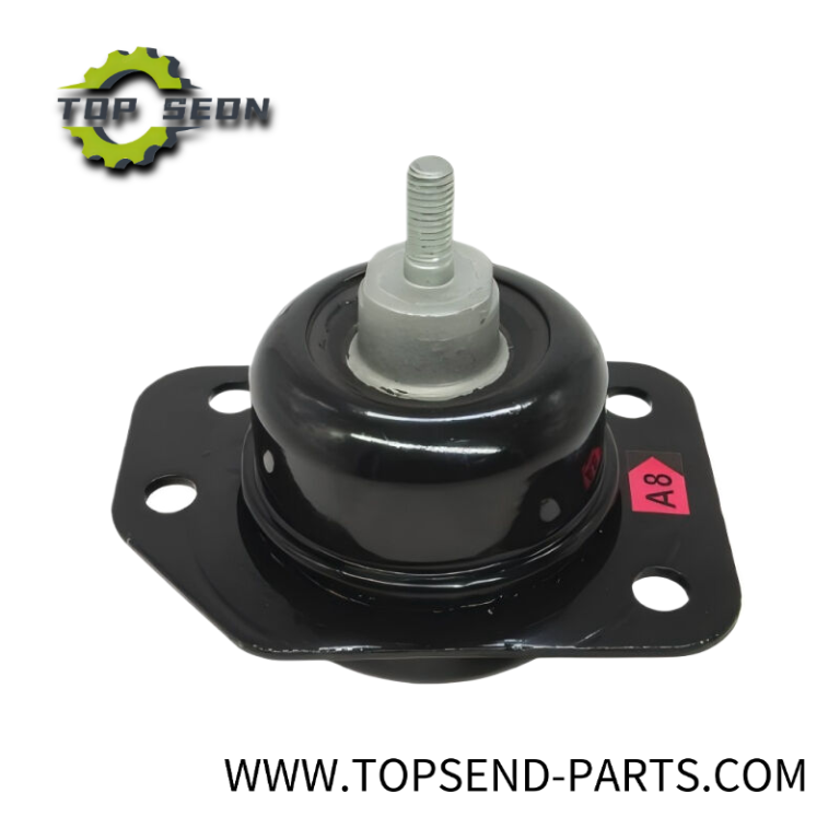 9006516 engine mount for BUICK EXCELLE(2)