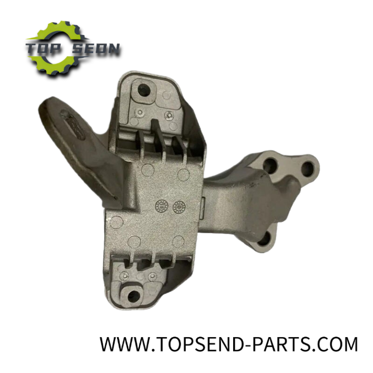 9038771 Engine mount L for Buick GL8、FirstLand(1)