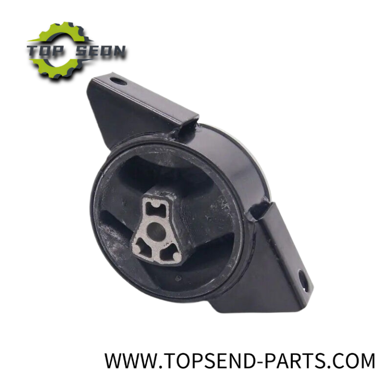 9049287 engine mount for Chevrolet EPICA(1)